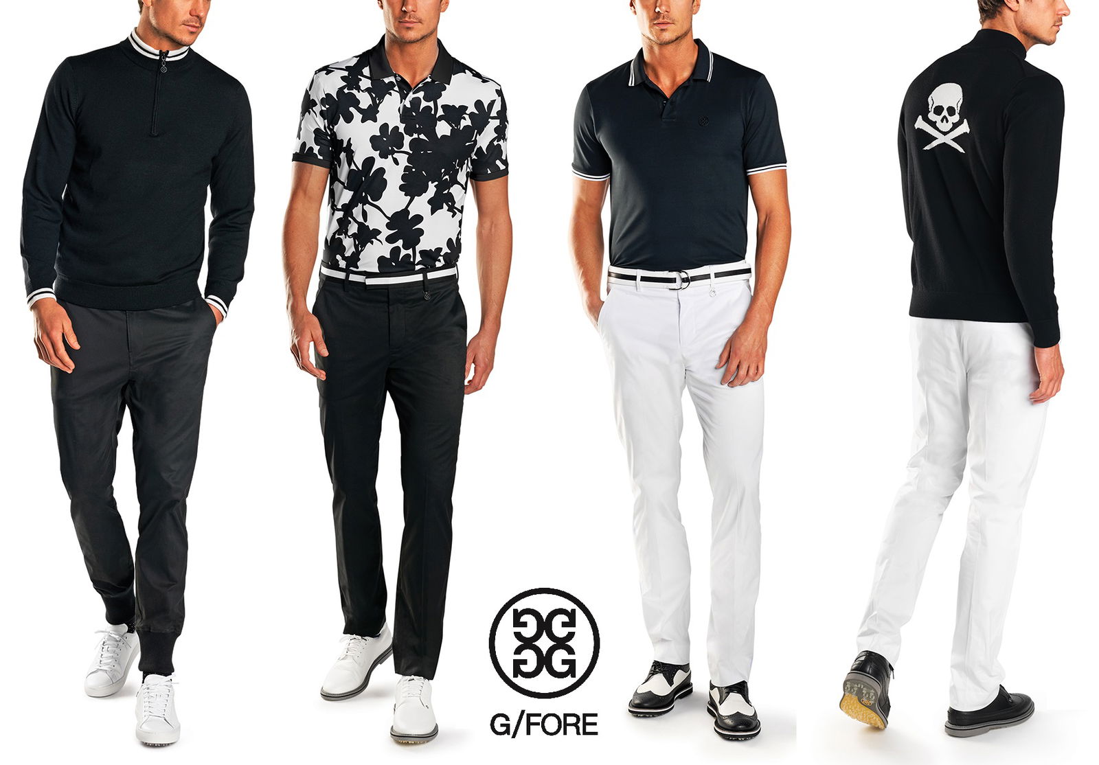 New PXG driver surfaces on conforming list